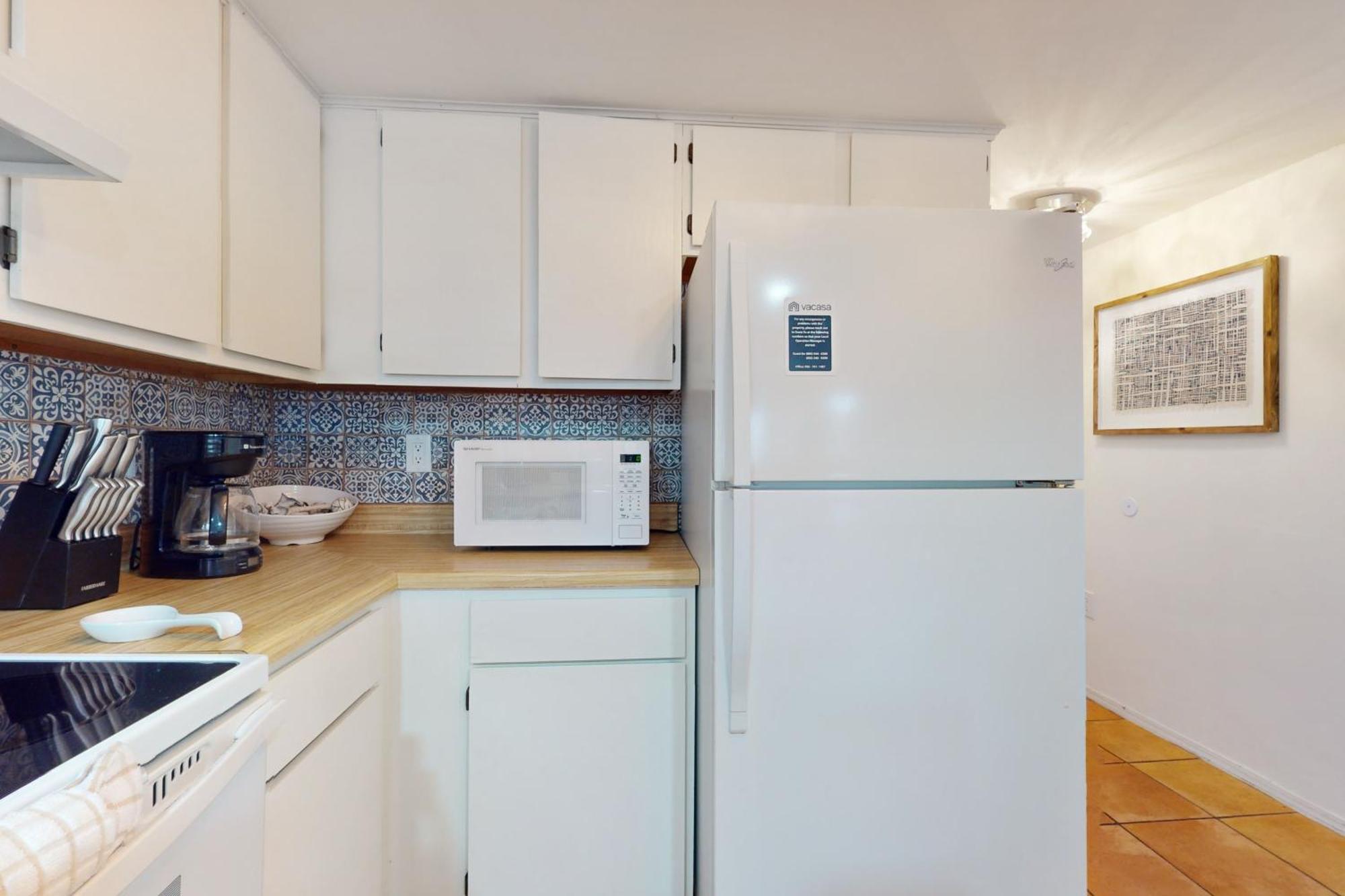 Surfside Condos 사우스 파드레 아일랜드 객실 사진